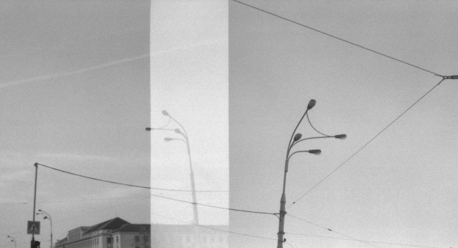 43 KAHN & NEEK, Fuchs2